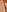 demileighwinters1 🤫 Pic 2