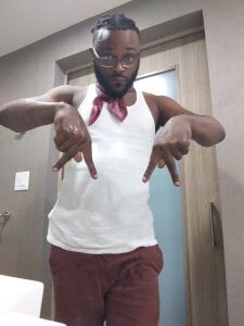 rollinupgettinmydiccsucc Public Pic 3