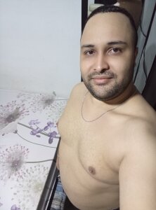 FuckB0y95 Public Pic 4