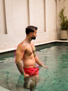 Pool time de MarkHazze  9 photos