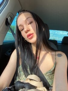 BeryllLewis Chloe :* Pic 3