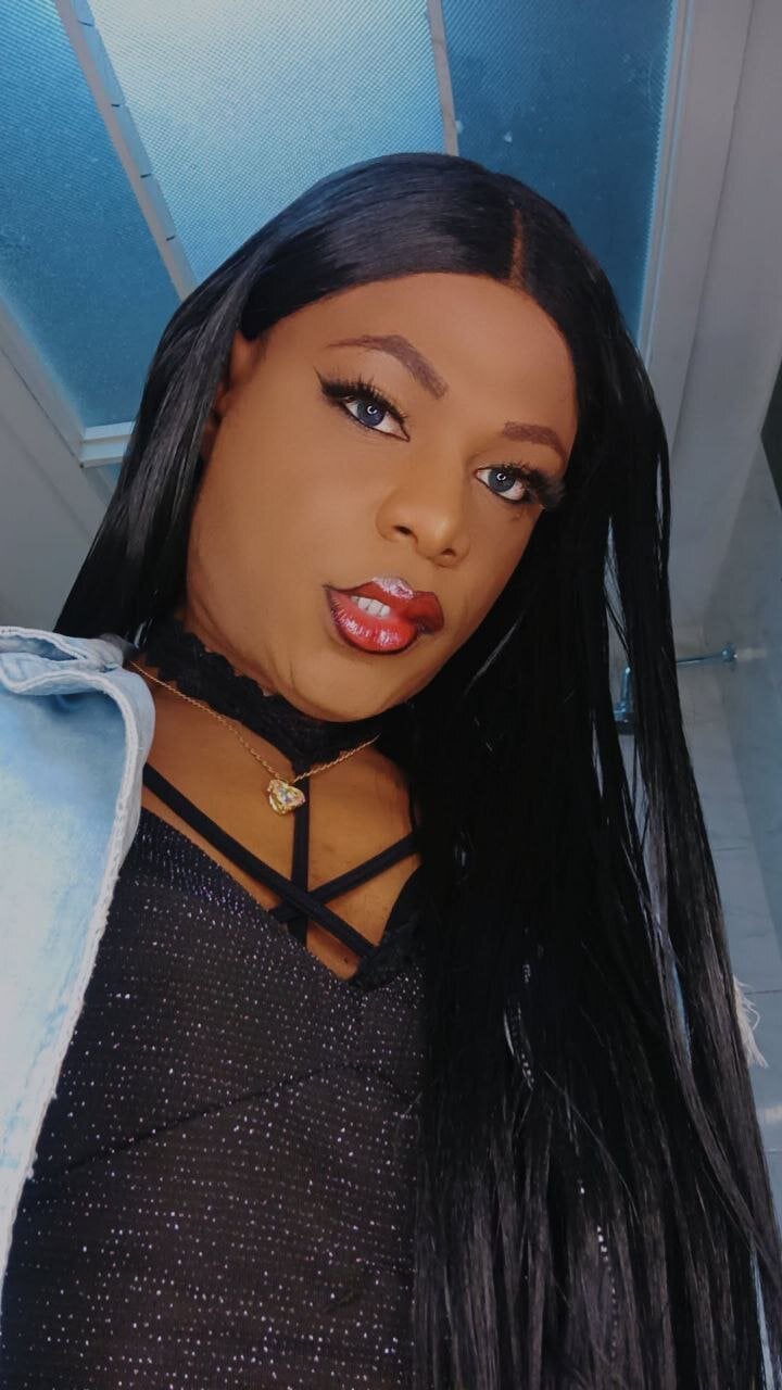 anuvyz_miller_ popularna fotka 5245