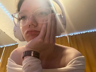 CletaMaciejewski Public Pic 2