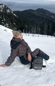 KarlaBart 🍭small part of me🍭 зображення 5