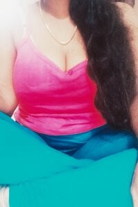 sivashree Public Pic