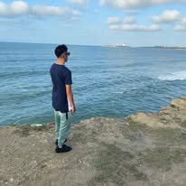 brayan_perez9 f Fotka 3