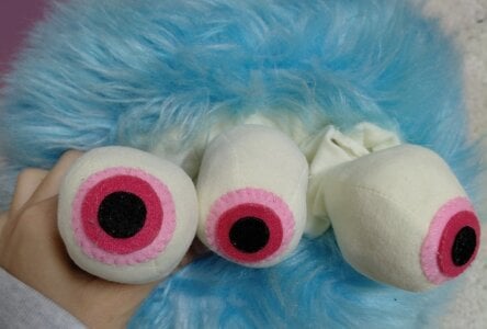 Melny-Lauper Public 사진 4