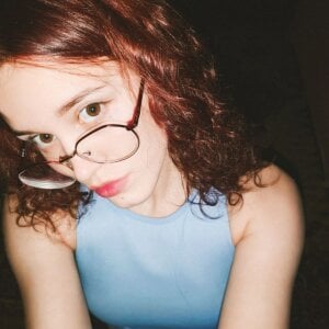 CalandraRolon Pick MEEEEEEE Poză 5