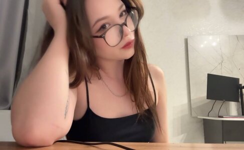 AugustaDakin sweet April😍 Pic 5