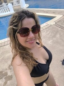 Dulce_Ferrer18 Public Foto 8