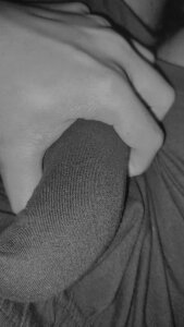 prnv00007 Public Pic