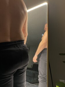 Flowerdaddy@xh Strong and Pretty зображення 3