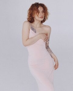 After Dark Diaries de AlbyDengrov  2 photos