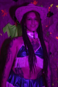 Sofi_F_w Happy Halloween Pic