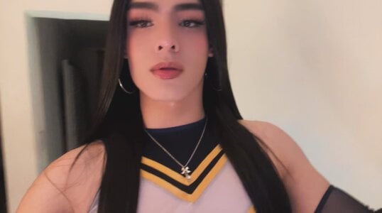 _Saraah 🤸🏻‍♂️ Pic