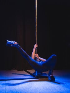 ElfoRey's XXX Nude Photo 5