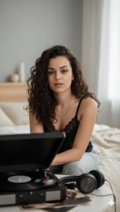 Public de LunaTop  3 Imagens