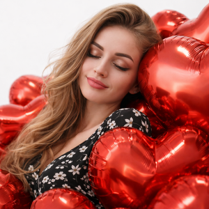 NensyJodensPublic图片