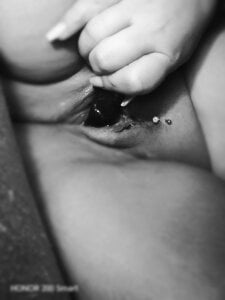 Sexylaursstern30 Public Fotka 6