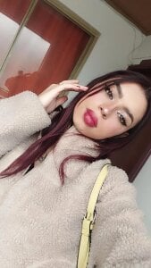 nickyvg Public зображення 4