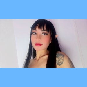 EmmaWilder ✨cute 🥰 Pic