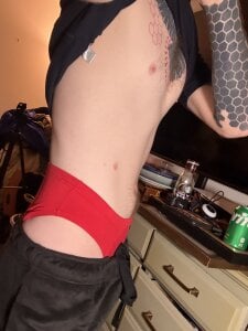 LiamGrayson_Mrifyourenast Public Pic 2