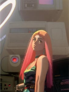 Thematrioshkaoficial24: Public ( фото)