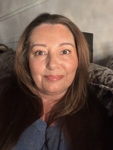 BuxomKitty_BBW Kitty Hình