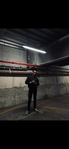 Xxxxxxcerberoxxxxx Fotos Pic 5