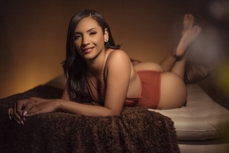 AbbyCutee_ Public Pic 3