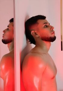 Maxcole_07 Public Gambar 3