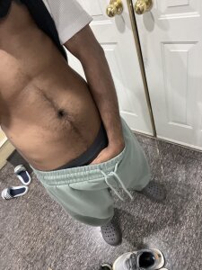 Normietwink Public Pic 3