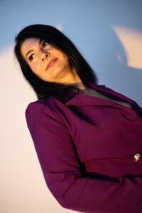 Elennbaby05 Kinky Office Time💄🫦 Pic 7