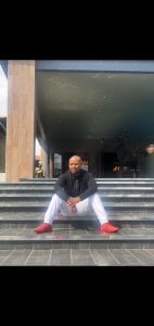 Public de CommonDee Foto 2