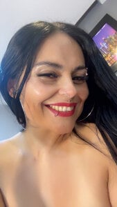 CharlotteCottin 🔥🔥🔥❤️ зображення 2