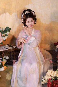 Alice_028 Public Hình