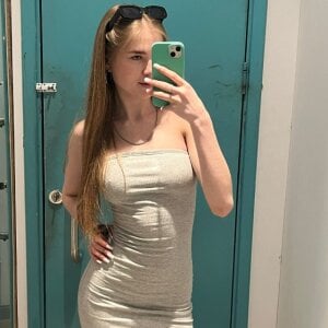 JesicaMortensen Public Pic 5