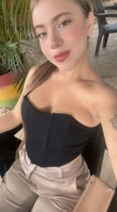 Violeta__Escobar Public Pic 4