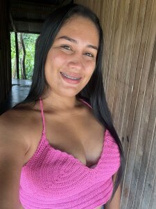 Public od Camila_vargass  5 snímek