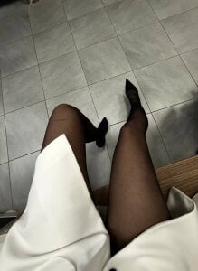 cinema vibe💖 de EsyaMeglin  photos