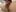 Afternoon fun again ❤️‍🔥❤️‍🔥 de girth-master Fotos XXX 7