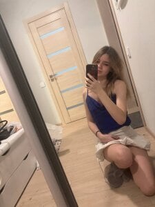 Denni_Spilber I'm waiting for you sweetie صورة واحدة|Denni_Spilber I'm waiting for you sweetie صورتان|Denni_Spilber I'm waiting for you sweetie  2 صور|Denni_Spilber I'm waiting for you sweetie  2 صورة