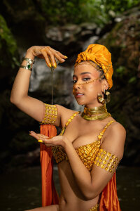 OSHUN_