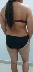 khushbu_singh0 Public 圖片 3