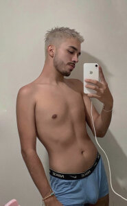 nate_evans Public Pic 2