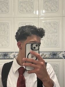 Sebastian_Villamarin Elegant ✨🖤 صورة واحدة|Sebastian_Villamarin Elegant ✨🖤 صورتان|Sebastian_Villamarin Elegant ✨🖤  2 صور|Sebastian_Villamarin Elegant ✨🖤  2 صورة