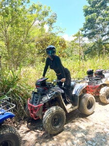 PamelaCruz1 That's how my Friday was Pic 2