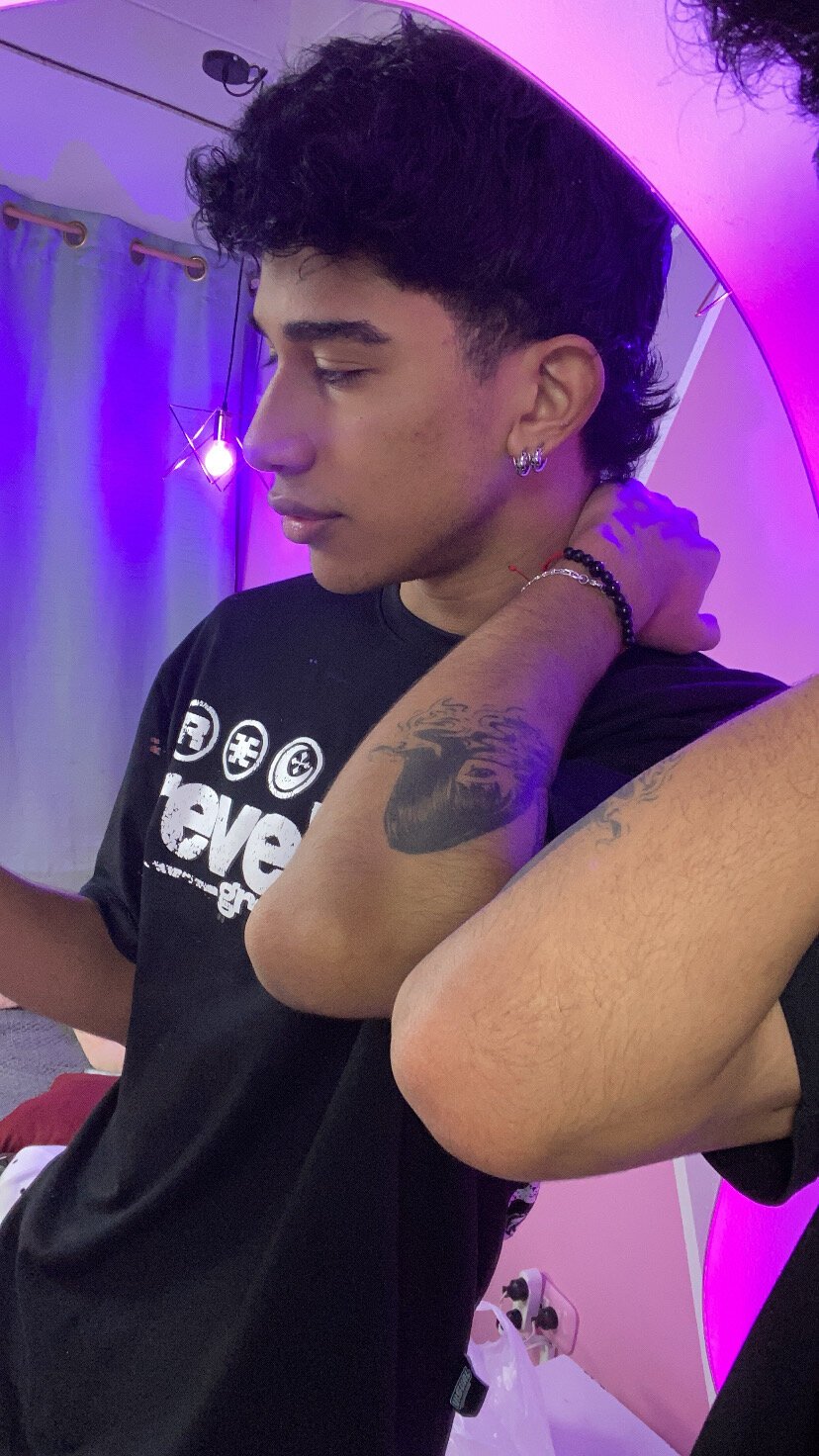 hares_mds immagine di tendenza 9946