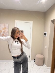 MorteBelle Cute me for you Foto 2