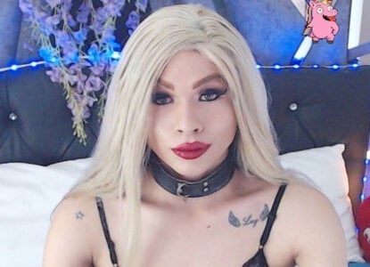 Jessica_the_biggest_bitchのjessssssssssssssssの枚の写真